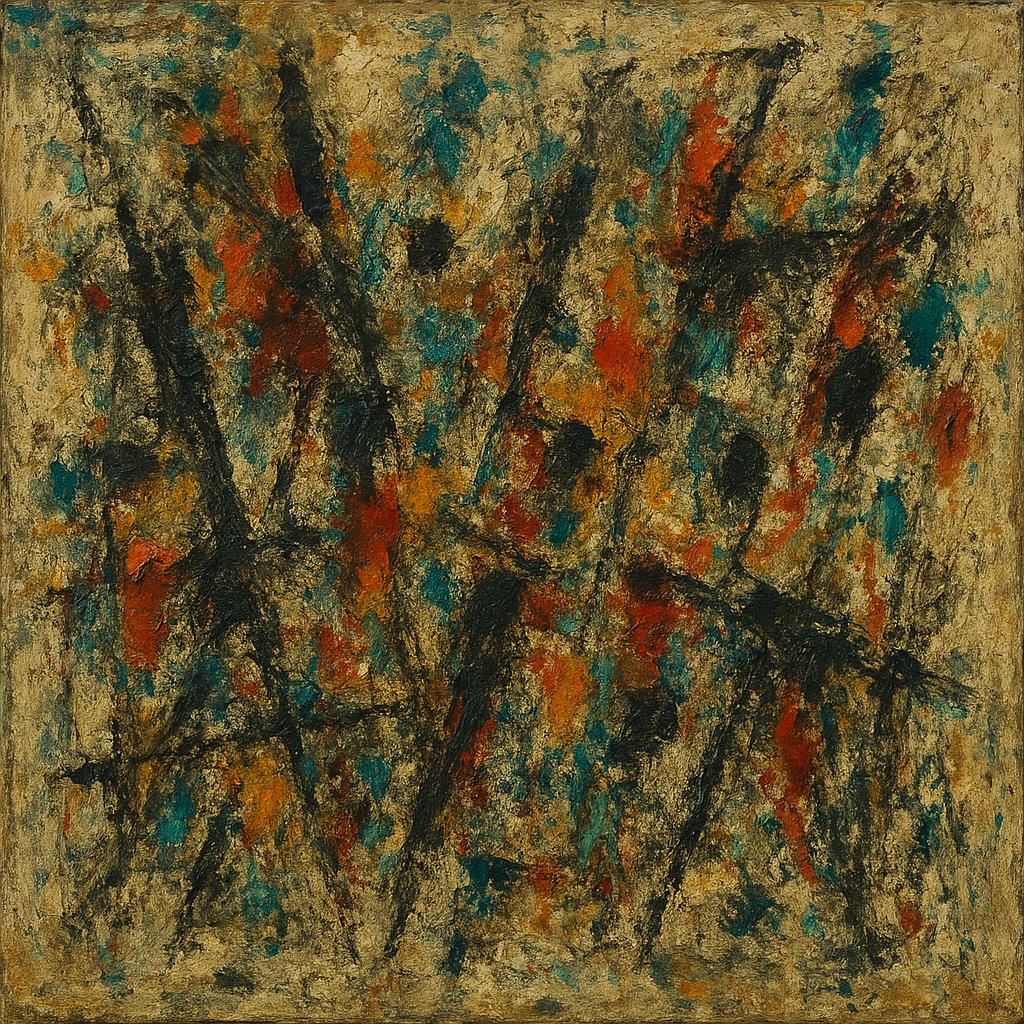 Screenshots des Designs